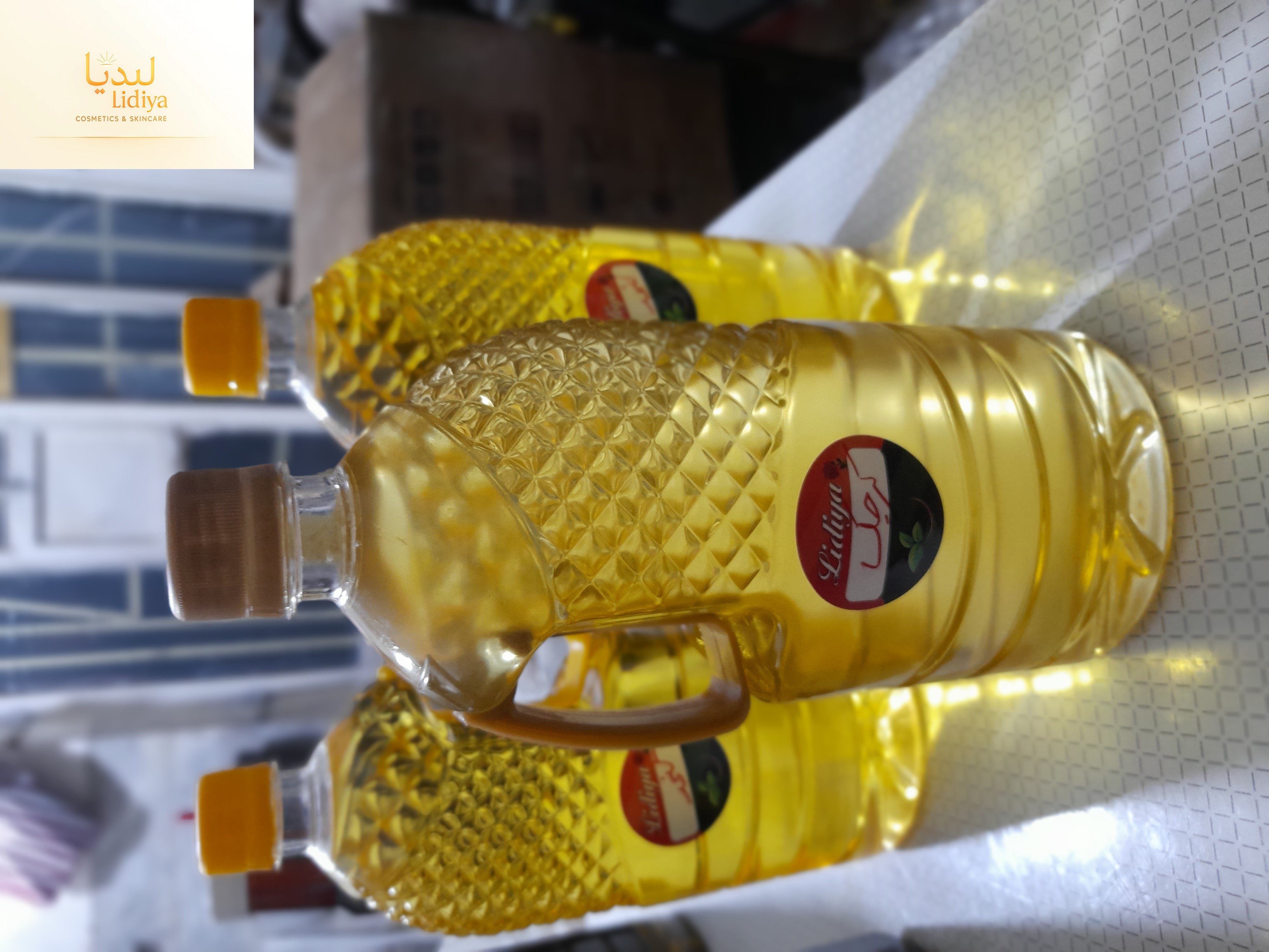 روغن کرچک خوراکی و درمانی (250 میل )برتری روغن کرچک لیدیا نسبت به سایر رقبا مشاوره رایگان  ضمانت اصالت کالا استفاده از بهترین مواد اولیه طبیعی بودن و ارگانیک بودن روغن ها